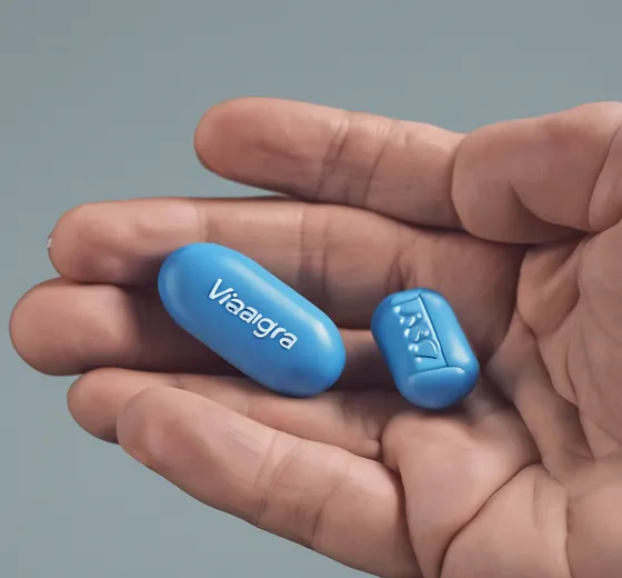 Venta viagra bilbao